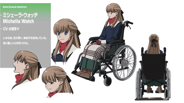 File:Michella design.png