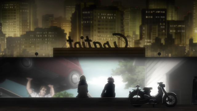 File:Leo and White watching a movie.png