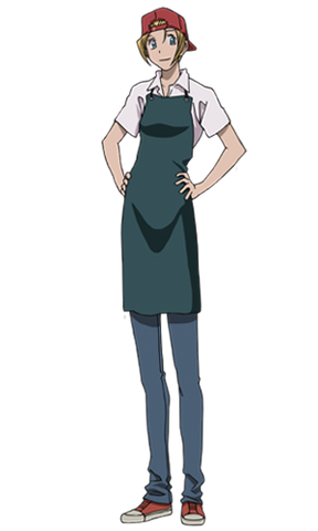 File:Vivian.png
