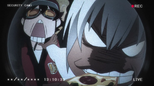 File:Zapp stealing Leonardo's pizza.png