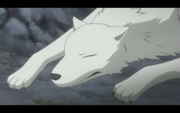 Ginro