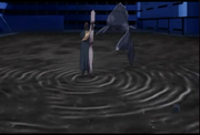 Kuroh1