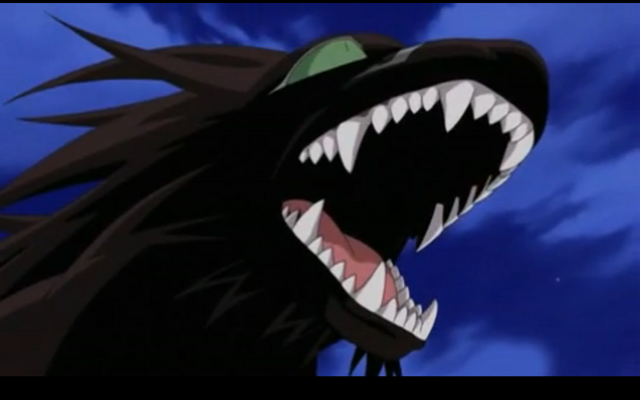 File:Transformed.png