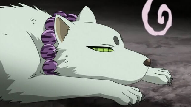 File:Kekkaishi1234LG.jpg