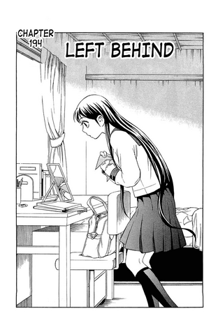 File:Chap 194.png