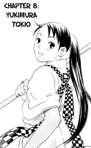 File:Chap 8.jpg