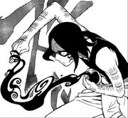 Fumiya-ink233