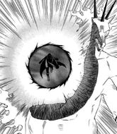 Kekkaishi-1560997