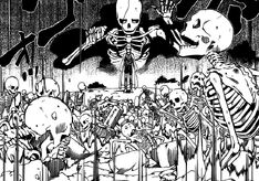 Undead