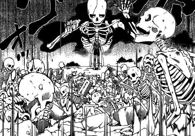 File:Undead.jpg