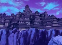 Koku-land