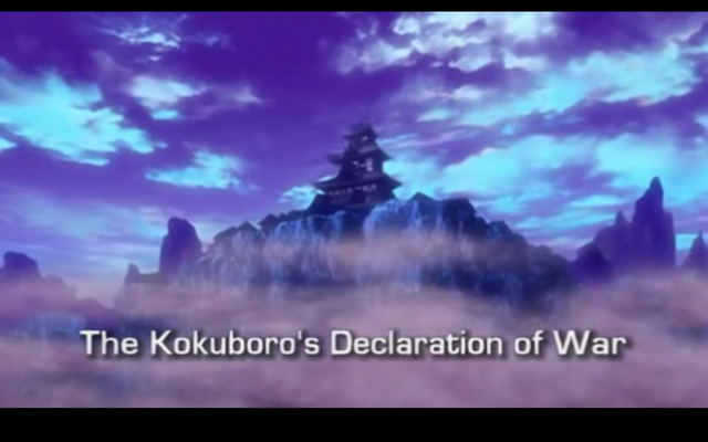 File:Episode 28.png