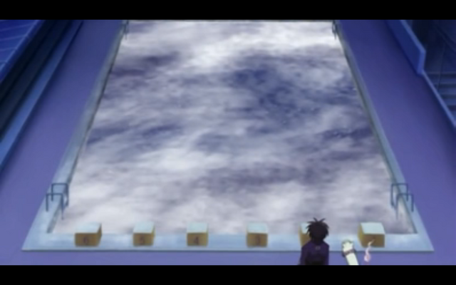 File:FrozenPool.png