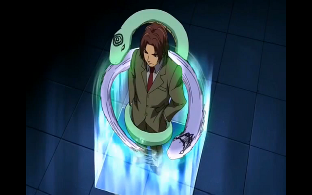 File:MinoSnakes.png