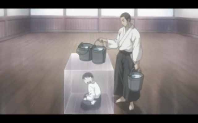 File:Training.png