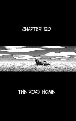 File:Chap 120.jpg