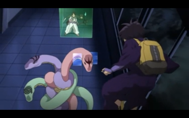 File:TeachersPets.png
