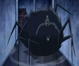 Kagami-spdr