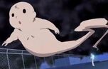 Spiritbaby-mon-anime