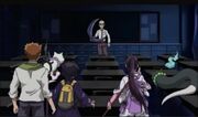 Ep5masano