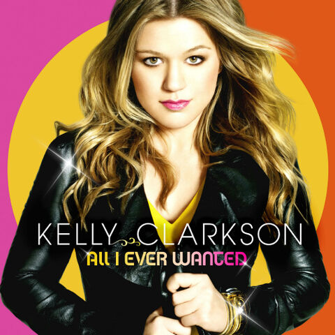 File:Allieverwanted.jpg