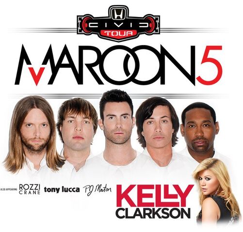 File:Maroon-5-tour-w-Kelly.jpg