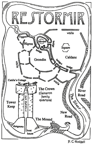 File:Restormir.png