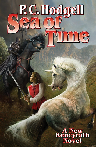 File:Eric Williams - Sea of Time.png