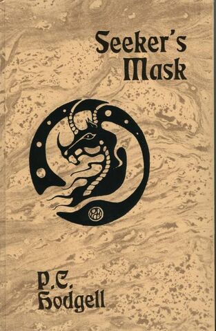 File:Hypatia - Seeker's Mask.jpg