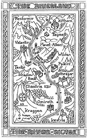 File:Riverland Lost Knots.png