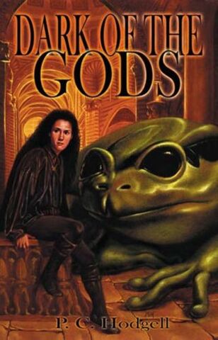 File:Kevin Murphy - Dark of the Gods.jpg