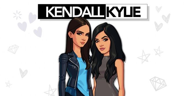 File:Kendall and kylie.jpg