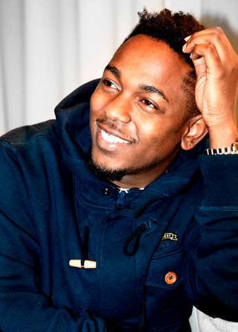 File:Kendrick Lamar.png