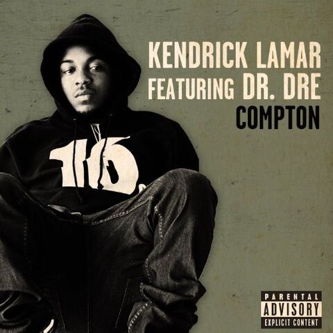 File:Compton.jpg