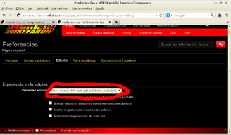 Pantallazo.png
