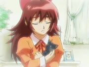 Kenichi38 (45)