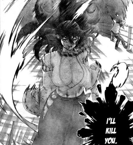 File:Mikomu Kushinada.jpg
