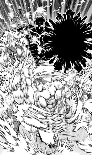 File:History strongest disciple kenichi 205 page 014.jpg