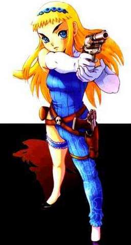 File:Jenny Grey color.png