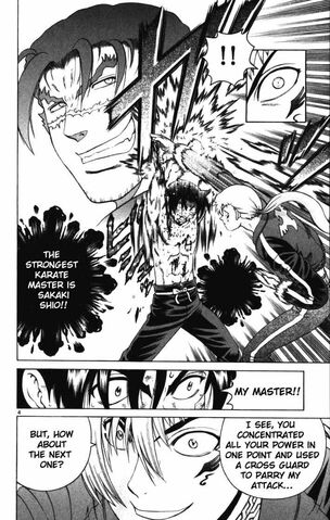 File:History strongest disciple kenichi 250 page 004.jpg