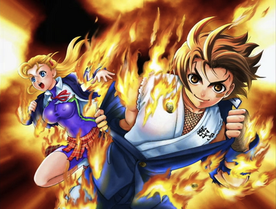 Battle212