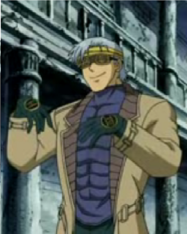 File:Loki.png
