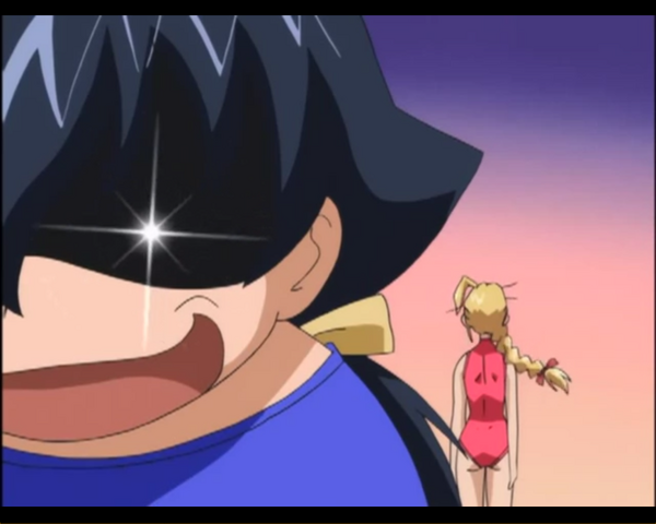 Archivo:C3.2.png