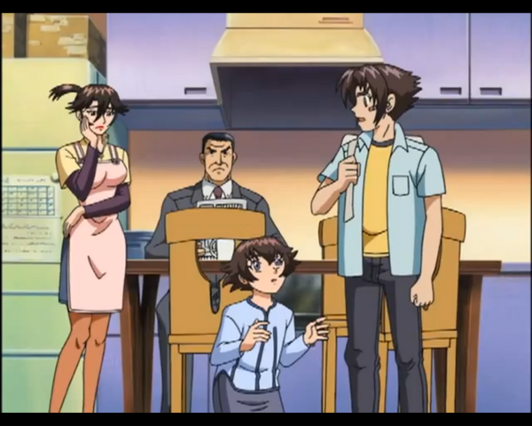 Archivo:6.1.png