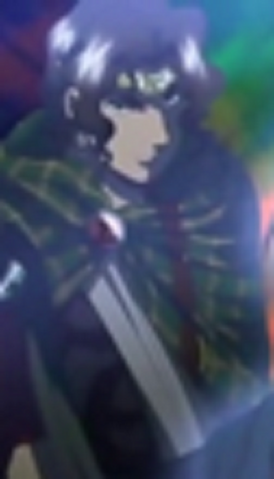 Archivo:Silcardova.png