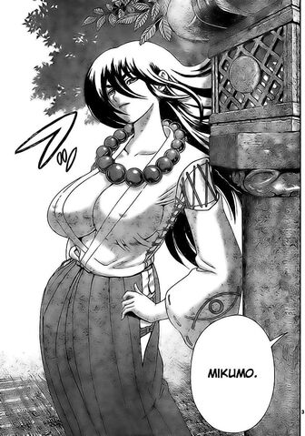 Archivo:Mikumo.jpeg
