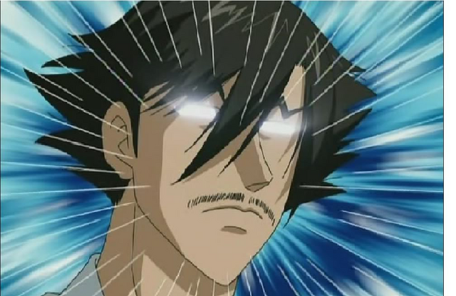 Archivo:Juji.png