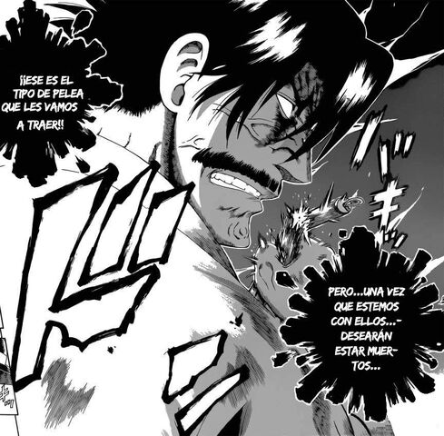 Archivo:Akisame Enojado.jpg