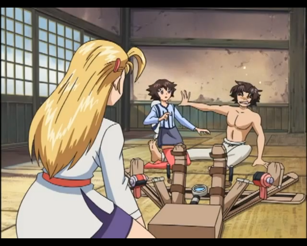 Archivo:6.2.png