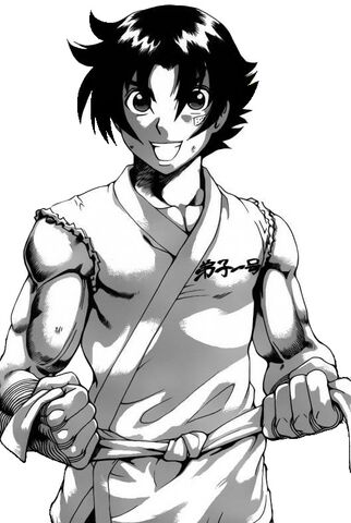 Archivo:Manga.jpg